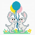 O·1173: Зайченя